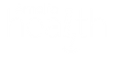Amelio Health