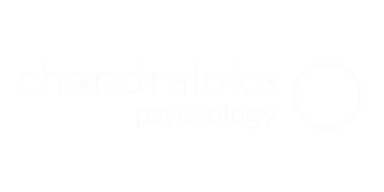 Chandraloka