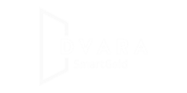 Dvara