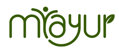 Myayur